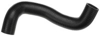 Oben Gates 05-2502 KüHlerschlauch FüR Mini
