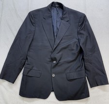 Gucci Employee Uniform Blazer Size 44