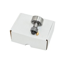 New Tool Change Roller CAM Bundle for Fanuc A...