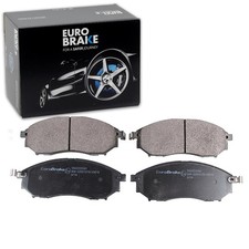 Plaquette de frein Infiniti QX50