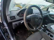 Commodo Mercedes 280