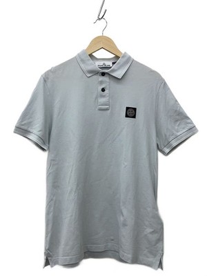 STONE ISLAND 25SS L Blue