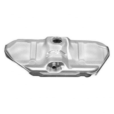 For Pontiac Sunbird 1992 1993 1994 Fuel Tank | 15 Gallon | GM3900128 | 22592051