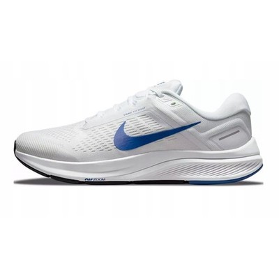 Shoes Nike Air Zoom Structure 24 DA8535100