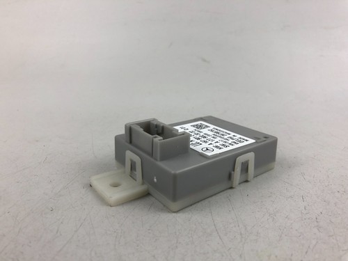 2024 Mercedes Benz EQA Interior Light Lamp Control Module Unit A1779008014 - Picture 10 of 14