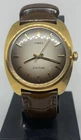 timex electronic watch 1973 Cal. M50 Serviced