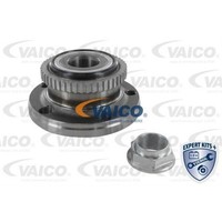 1X Vaico Radlagersatz Hinten FüR Fiat Scudo Kasten 2.0 JTD CitroëN Jumpy