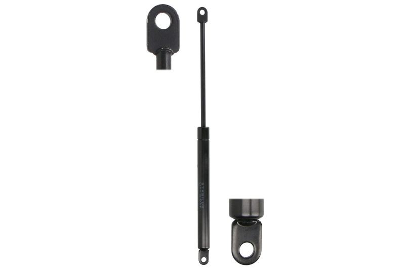 4x ✅Fits STABILUS STA082570 Gas spring STA082570 Gas spring universa ⭐UK Seller⭐