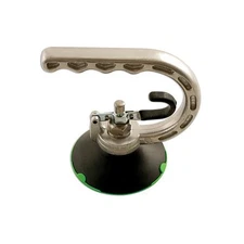 Power-TEC Panel Cup 100mm 91174