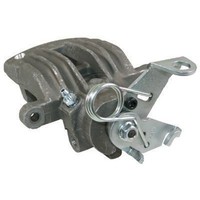 Bremssattel A.B.S. 521341 FüR Lancia Lybra Kappa 156 166 Gt 147 Alfa Fiat Linea