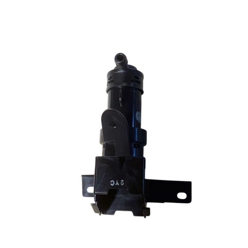 Pompe lave phare avant droit SUZUKI Grand Vitara 3915565J01 à haute pression constante