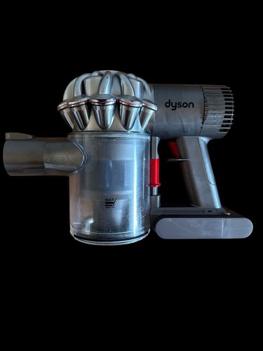 Dyson V6 Akkustaubsauger