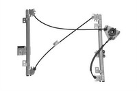 Magneti Marelli Fensterheber 350103926000 FüR Ford Fiesta 6 CB1 CCN Ecoboost LPG
