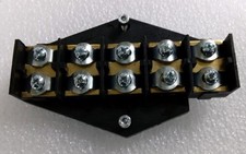 Accessori caricabatterie AC, veicolo elettrico ENELION VERT2-SPLITTER per 5 2 2017-202