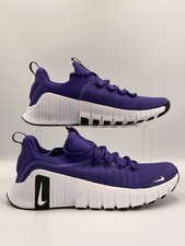 s-l225.jpg display picture 2