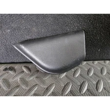 735572513 Strip Internal Trim Connector Rear Left Fiat 500X (334)