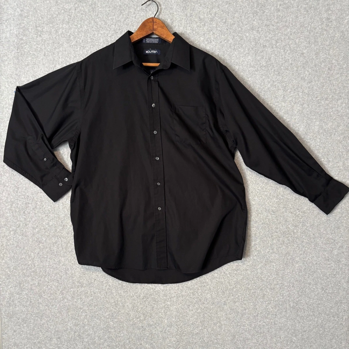 Puritan Men's Dress Shirts for sale | eBay