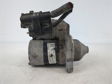 2017-2019 Honda Cr-v Car Starter Motor Solenoid Oem F3WJ3