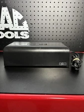 EXO TERRA Compact Top Terrarium Canopy Mini 11.8 x 3.5" x 5.9" PT2225