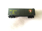 N SCALE MICRO TRAINS USA GREAT NORTHERN GN 2528 BOX CAR — photo 1