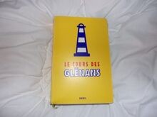 Le cours des Glénans  von Collectif | Buch |...