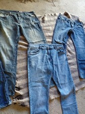 kleiderpaket herren Xl, Xxl