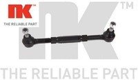 NK 5032273 Spurstangenkopf Spurstange EndstüCk FüR Nissan