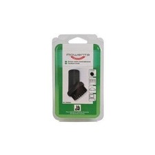 [ZR900801] ROWENTA Brosse ronde d'ameublement ZR900801