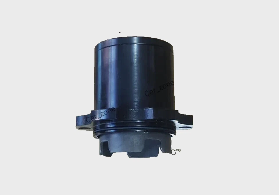 For Mahindra Scorpio 4WD Auto Hub Lock Cap Assembly - Image 3 of 4