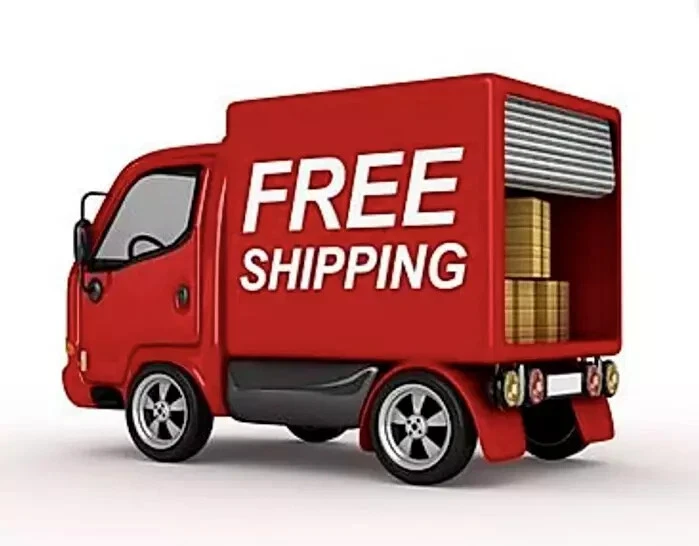 Cojín rosa suelto diamante natural 1,25 quilates diamante certificado VVS1 - D Foto 3 de 3