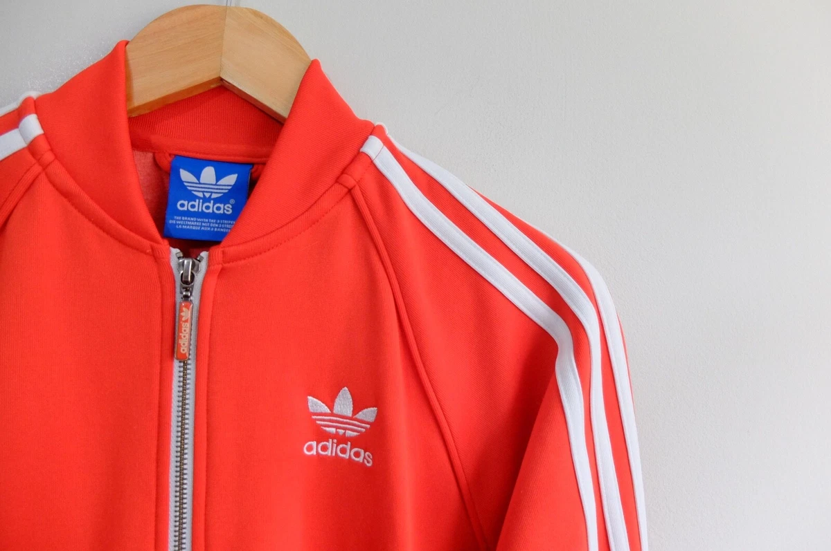 Ss track best sale top