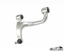 Querlenker Lenker Aufhängung Hinten Rechts für MERCEDES M Klasse W163