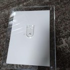 Bild 7 von 10