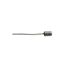 NKT279A NEWMARKET GERMANIUM TRANSISTOR x1PC