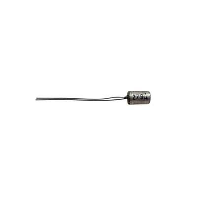 High Power Black Transistor Electronic Component In A Classic Package For A Circuit Board High Power Black Transistor Electronic Component In A Classic Package For A Circuit Board