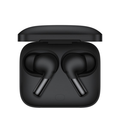 OnePlus Buds Pro 2 Wireless Bluetooth Earphone 39H 48dB TWS Earbuds
