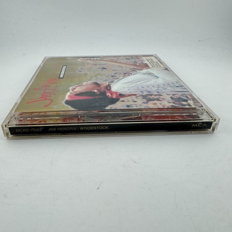 雛人形 音楽CD付き⭐︎美品 【公式通販】