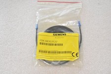 SIEMENS FDK-083G3122 ACCESSORIES FOR MAG 1100 FLOW SENSOR