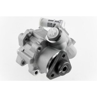 NTY Hydraulikpumpe Lenkung Servopumpe Passend FüR BMW 5Er E39 523I 520I 525I