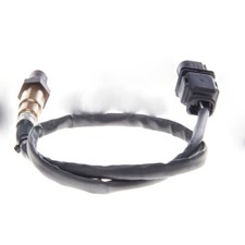 0 258 017 178 Lambdasonde O2 Sensoren für AUDI A4 Allroad A5 Cabriolet A6 Avant