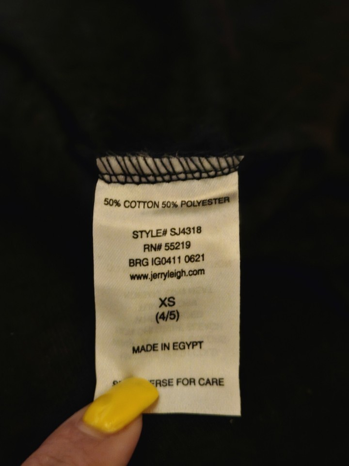 Kids Disney Nightmare Before Christmas Hoodie eBay