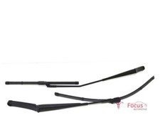 Wischerarm vorne Seat Ibiza V KJ1 6F1955410 P20733551