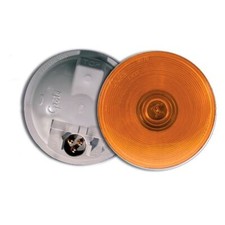 Lamp   Grote Industries   53103