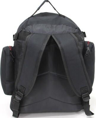 EasyJet Under Seat 45x35x20cm Backpack Travel Cabin Luggage Case