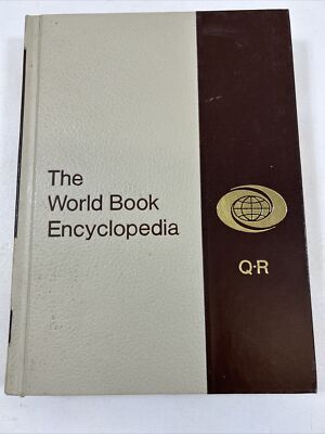 Encyclopedia World Now 全16巻セット 【公式通販】