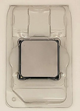 AMD Athlon ll 2009 CPU Processor