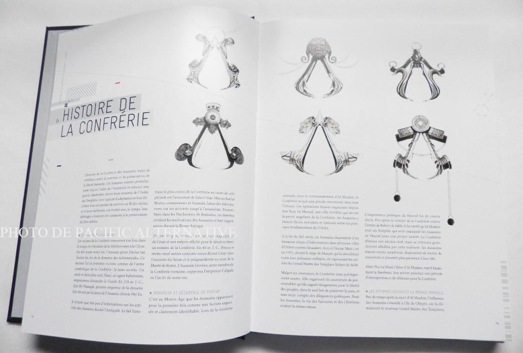 Comment obtenir des jetons ? | Guide Assassin's Creed Mirage