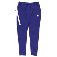 slim fit max taper leg nike