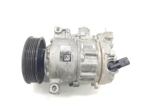 5Q0816803 2083412 klimakompressor VOLKSWAGEN T-ROC 1.6 TDI 116 CV 2017