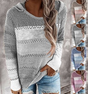 hooded sweaters plus size